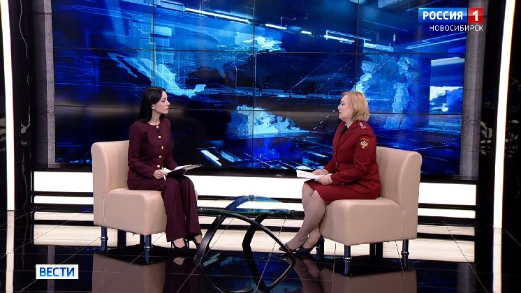 ��� �������� ������ ��� ������������� ������� �����: ������ ������������