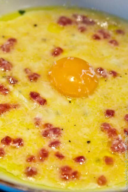 �����-��������: ����� �������� ������������� ��������