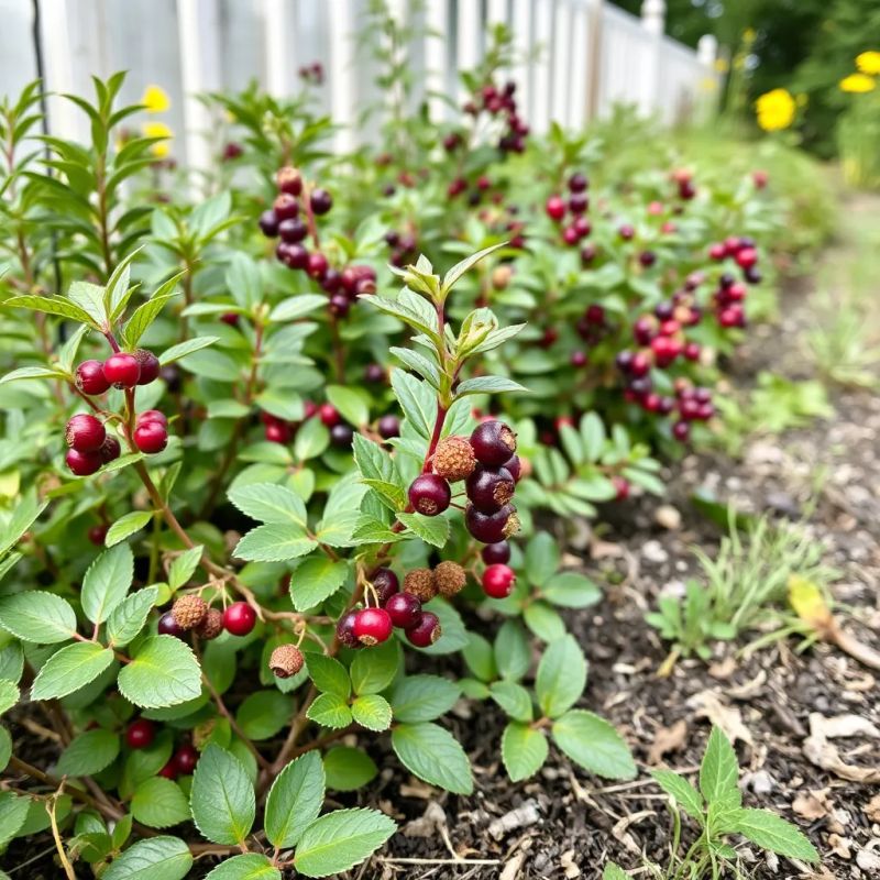 ������ ����� ��������: ��� ���������� �������� ���� � ������ ������