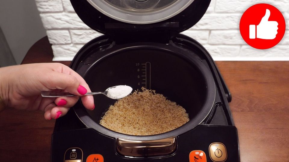 ����� ��� � �����������: ������, ������ � �������