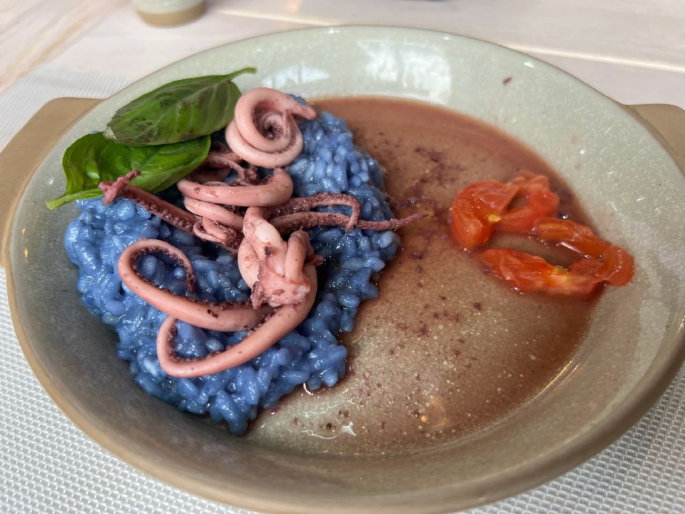 �������� �����&����: ��������� ���� � ������ �������