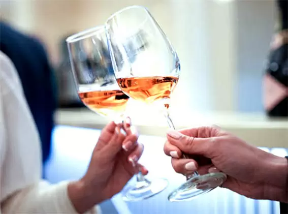 Винные тенденции 2026 года: что ждет рынок?