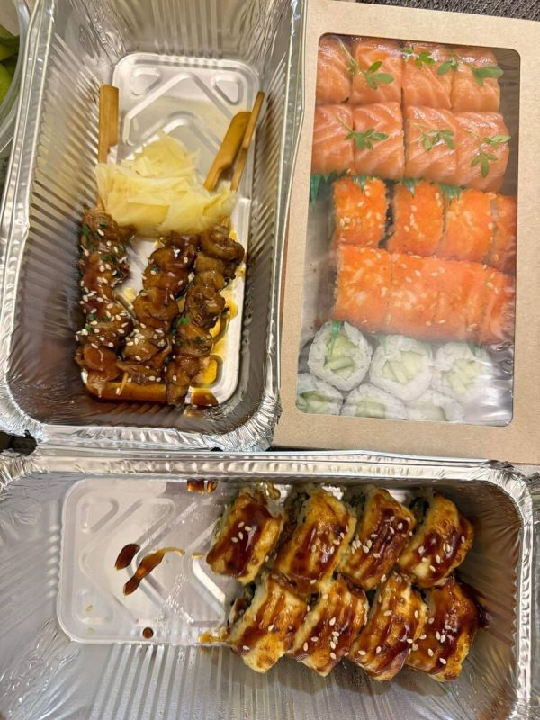 ����, ������� �������� ������: ������ �� ���������� ��������� � ��������