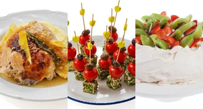 ����������� ���� ��� �������� ������