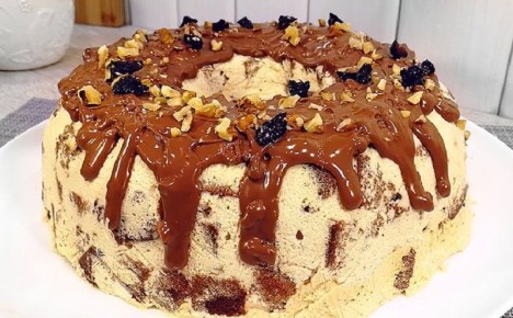 ���������� ���� � ����������� ������: ������ � ������ ��� ���������