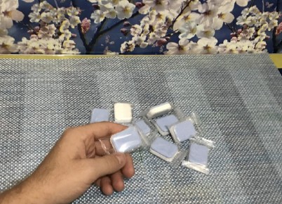 ����������� ������: ��� �������� ��� ����������� ������������ � ������ �������� �����