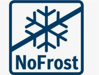 Разбираемся в NoFrost: правда и мифы о современных холодильниках