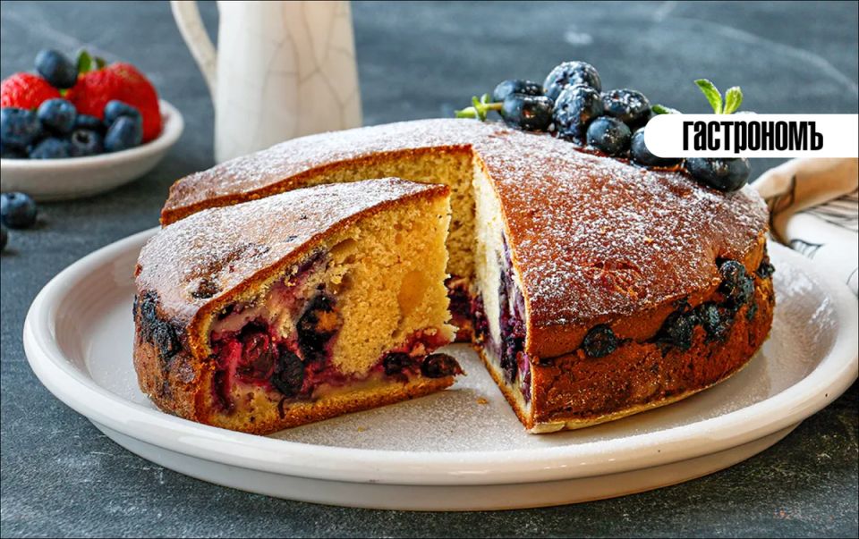 �������� ����� � ��������: �������� � ����, ��������� ������� ���