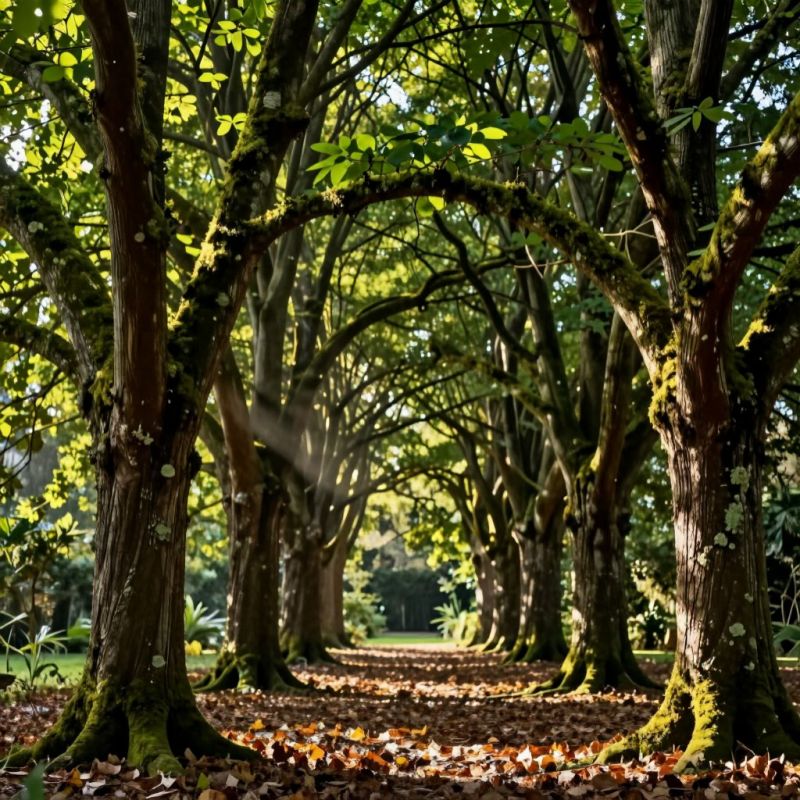 ������� �������� ��-��������: ���� �������� ��� ������ ������ ����