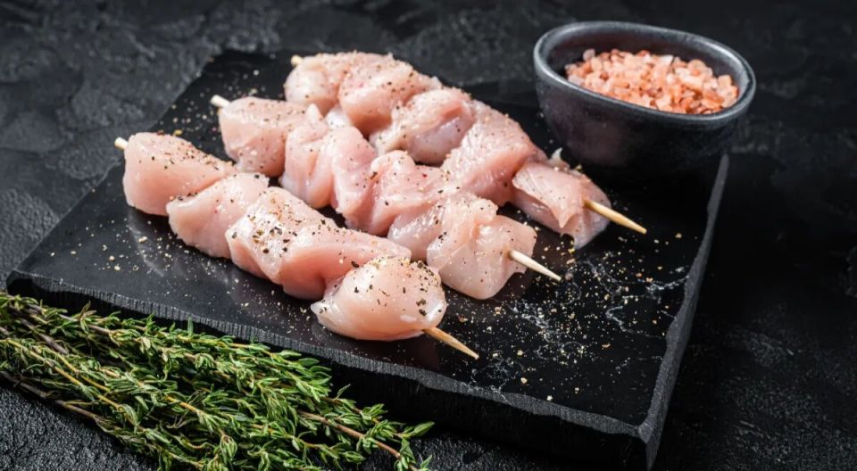 ��� ������� ��������� ���� ��� �������: ������ �����