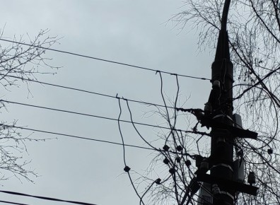 ����������� ��� ������������ �������: ����� ��������� ������� ��������� ������������� ���������