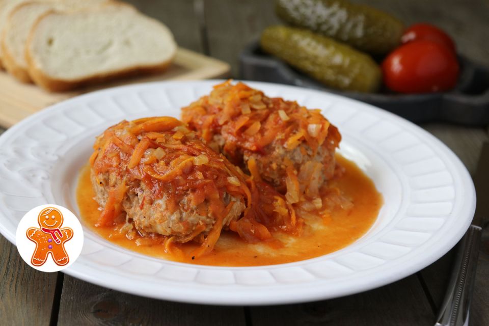 ������� �������: ������� � ������� ����� ��� ���� �����