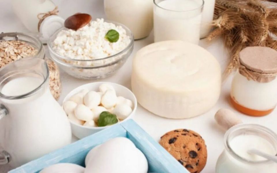 ������� ������� �������� �������� ���������