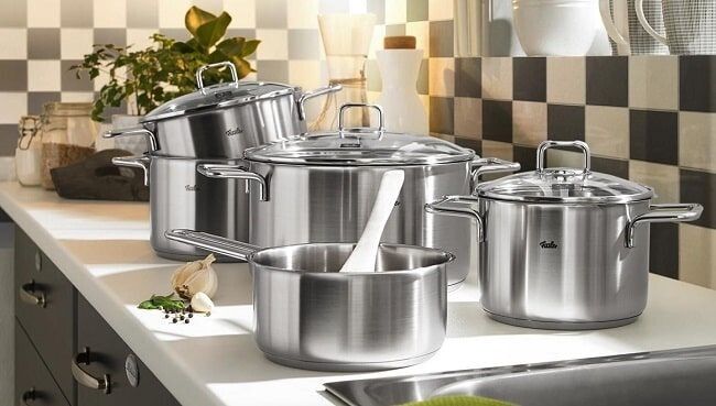 ��� ��� ����� ������� ����� ����� �������� ������?