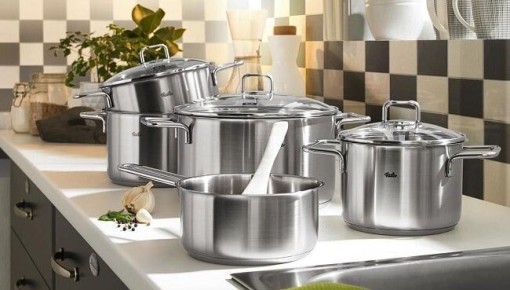 ��� ��� ����� ������� ����� ����� �������� ������?