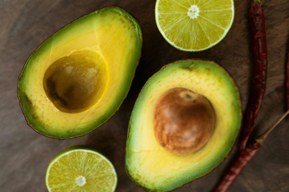 �������: ��� ���� ���������� �������� ��� ������� � ��� ���������� �����