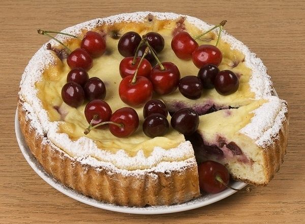 ����������� ��������� ����� � ��������: �������� � ���� � ������ �������