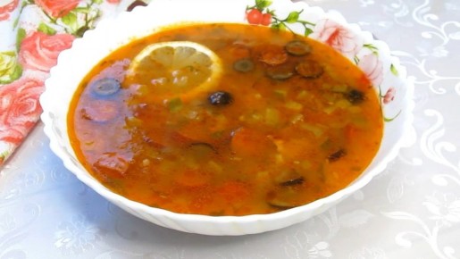 ������� ��������� ������ �������: ��� ����������� ������ ��� �� 30 �����