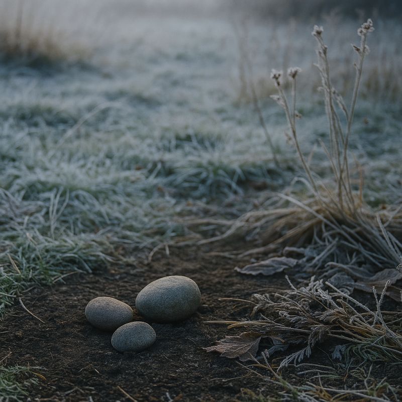 ������� ��������, ������� �� ��������: ����������� �������� ��������