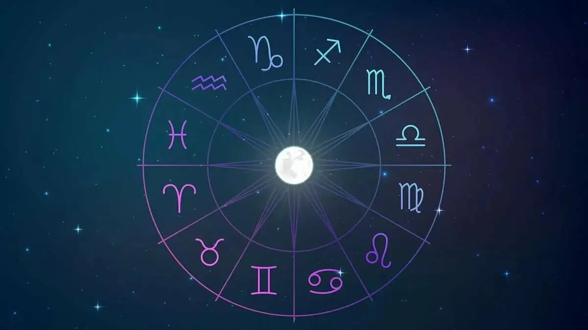 Два знака Зодиака, которые вскоре прославятся финансовым везением