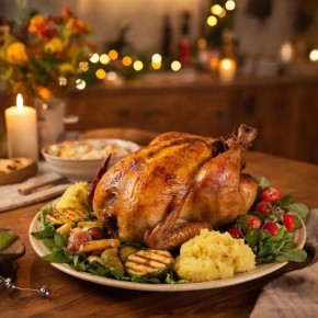 ��� ������ ������ � �������: ������� ���������� �����