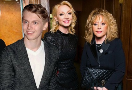 Внук Пугачёвой ошарашил семью своим выбором: «Не хочу быть частью цирка»