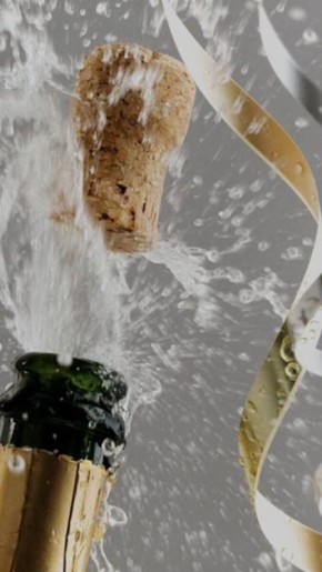 ����� ��� � ���������: ��������� 2026 � ������� � ������