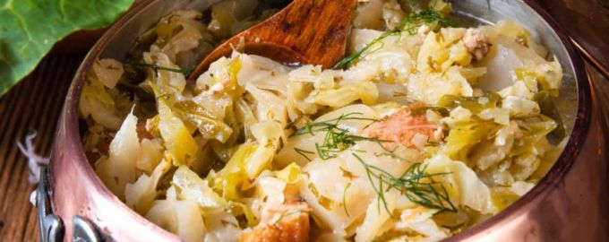 ������� ������� �� ��������: ����� ������ �� ������������ ������