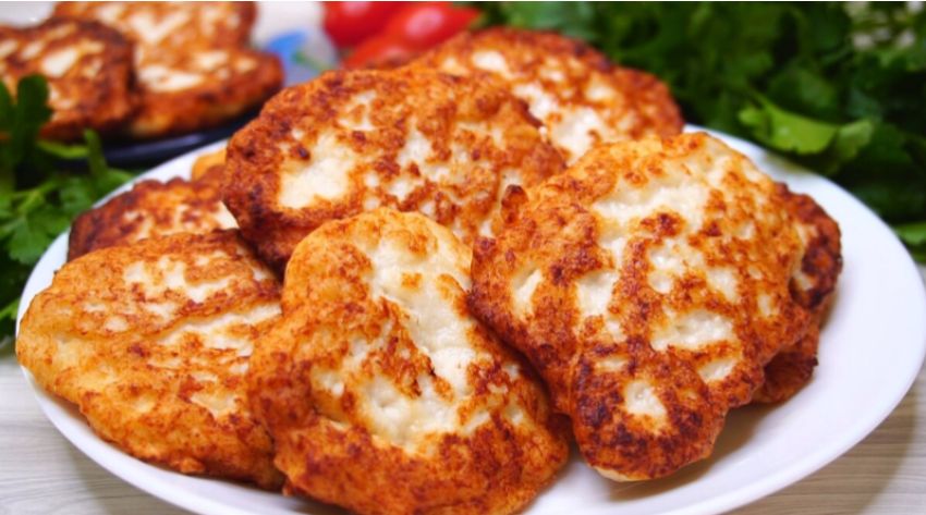 ������ ������ �� 15 �����: ������� ������ ��� ������� ������