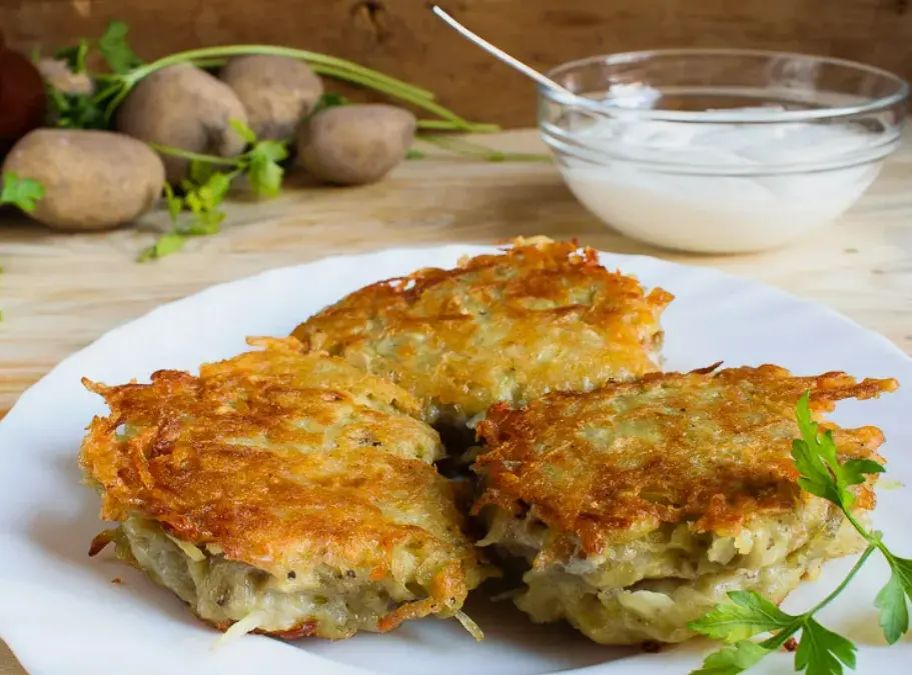 ������ � ������: ����� �������� ������������� �������