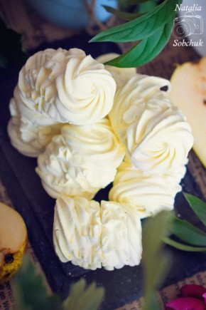 ������ �������� �����: ����� � �������������� ������ ��� ����������