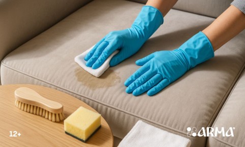 ����������� ������ ����� �� ��������� �������: ������� ������� � ��������