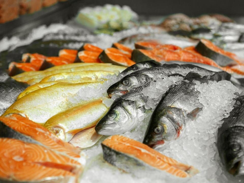 ���������� ������ ������� ����: ��� ����� ������� �� ����� � ���������� �� �����