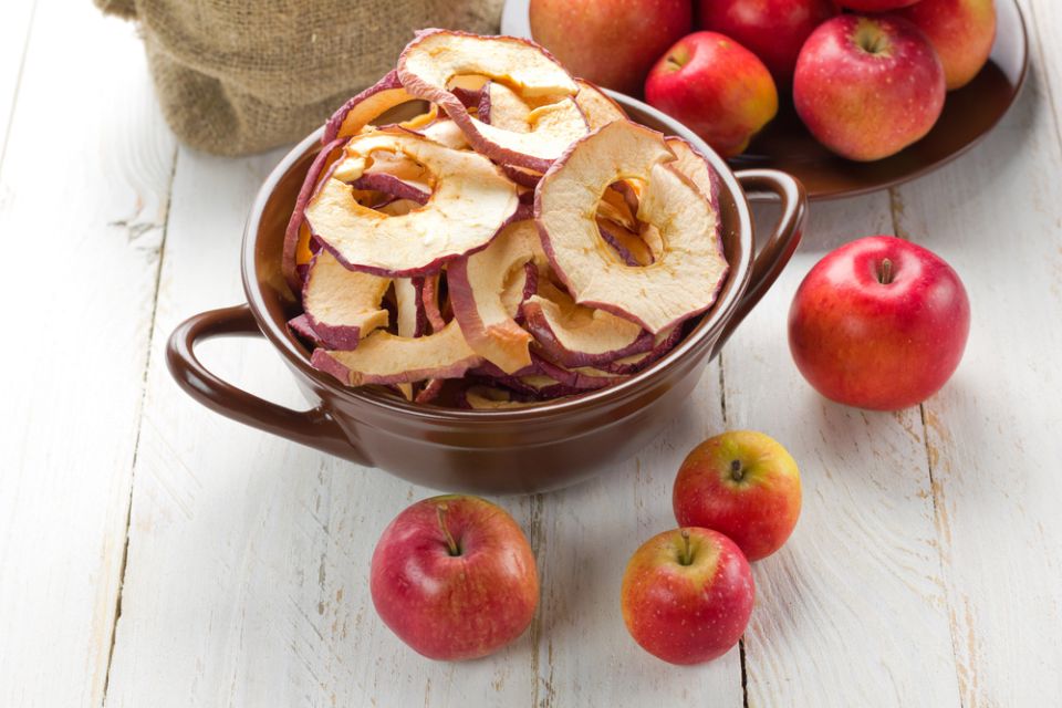 ������� ��������� ����� �����: �� ������ ����� �� ��������