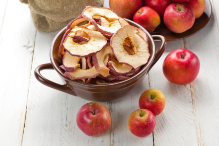 ������� ��������� ����� �����: �� ������ ����� �� ��������