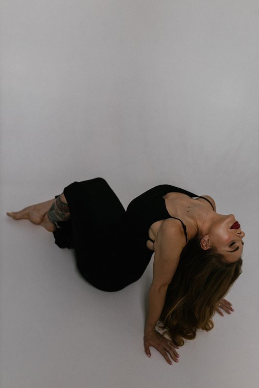 ������������ ���������: ��� ����������� ������������ ��������