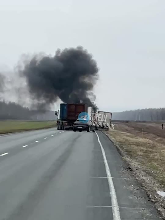 ���� ���������� �� ������ � ������� ������