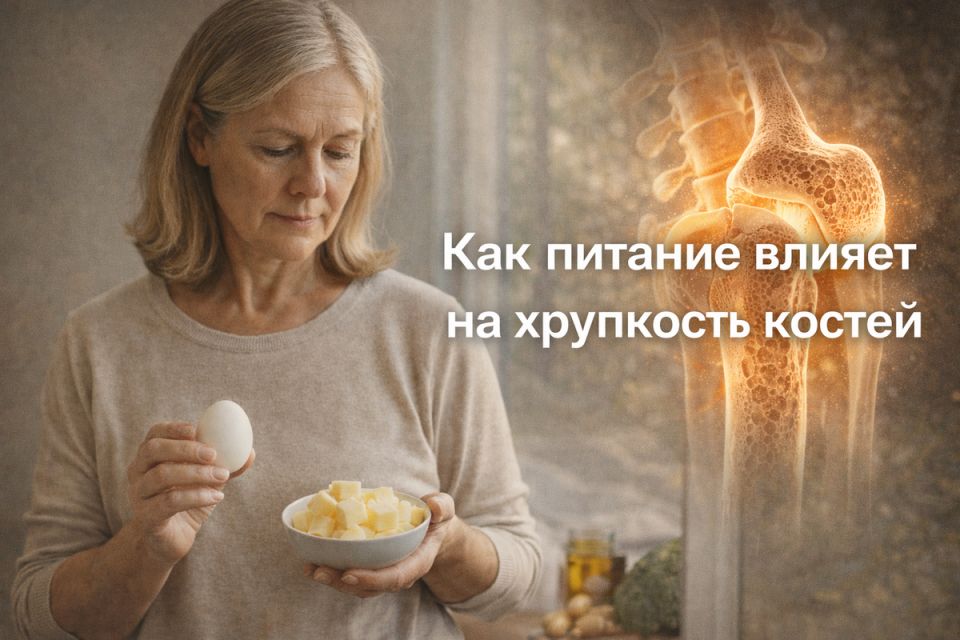 ������� � ��������� ������: ��� ��� ������ �� ���� ���������