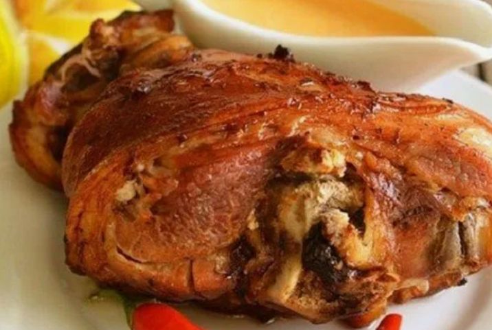 ������ ������ � �������: �������� ������� ������������ �����