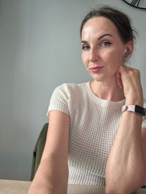 Чистка зубов – ключ к здоровой улыбке: как регулярная гигиена может предотвратить серьезные проблемы