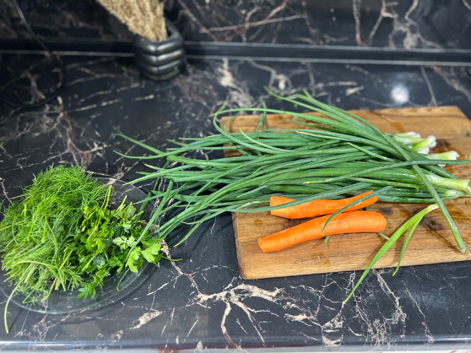 ����� ������: �������, ������� ������� ��������� ������ ������� �� ��� ����