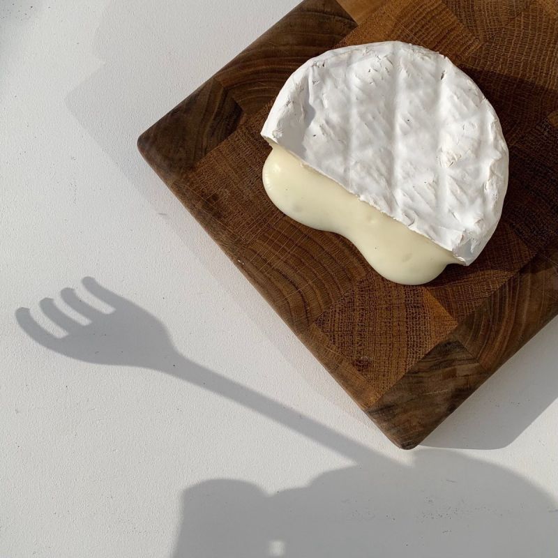 ��� ��������� ������� ������ ����: �������� ������ ��� ��������