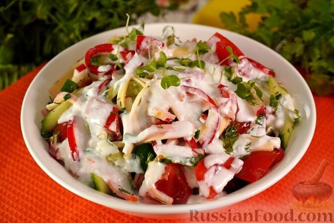 ������ ����� �� ������ ������: �������� � ������������ ������� �� ������ ����