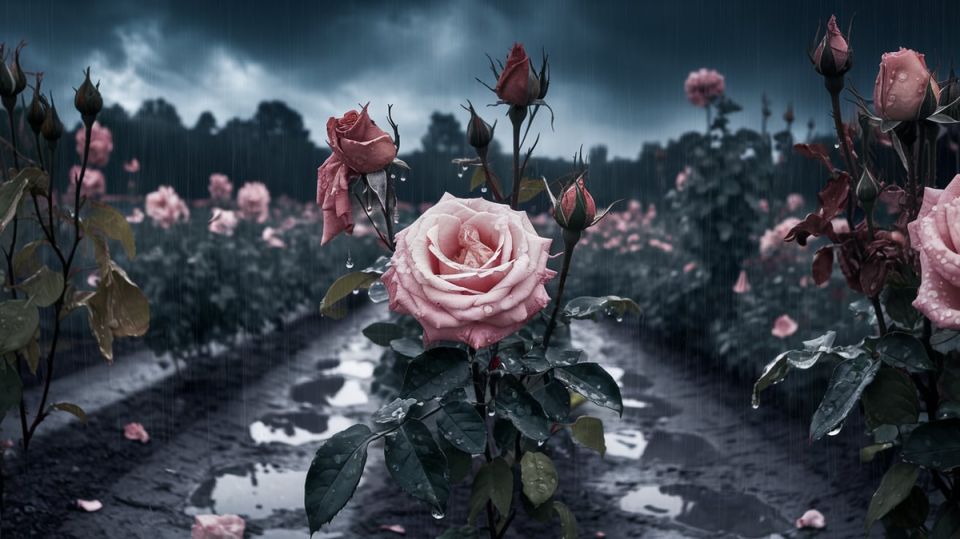 �������� ���: ��� ������, ����� ����� �������� ������� ����� ������