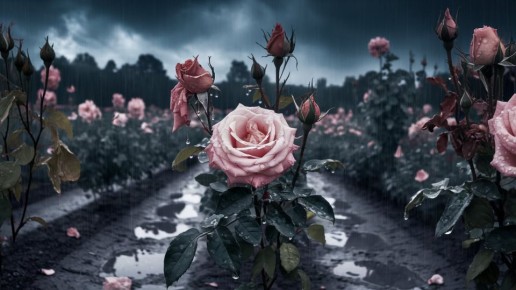 �������� ���: ��� ������, ����� ����� �������� ������� ����� ������