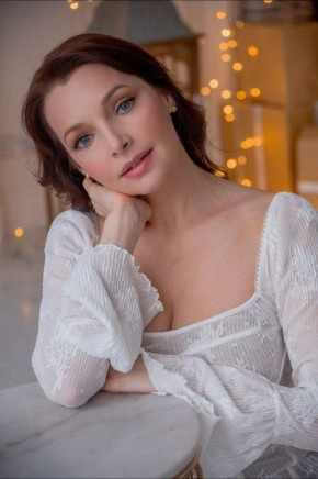 ������� ���������� ����������� �����: 5 ��������, ������� ������� ��������