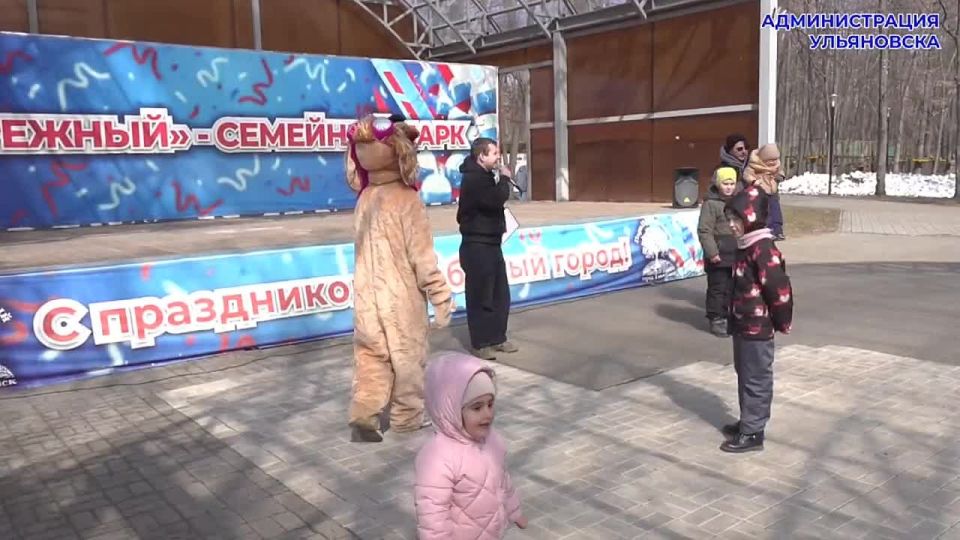 � ����������� ����� ����������� �������� ���� ������������