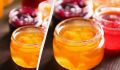 Секреты идеального варенья: от времени варки до сохранения витаминов
