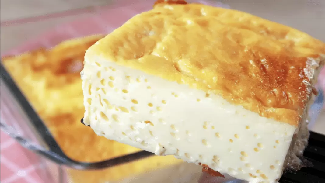 Как приготовить идеальный омлет: секреты пышности от профессионалов