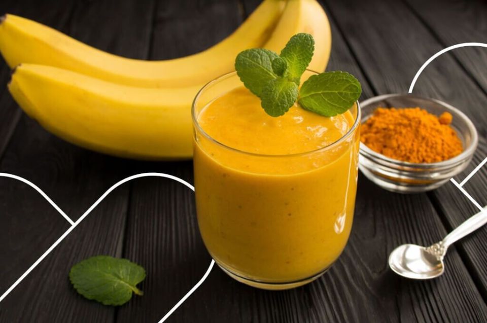 ��������� ������: ��������, ������� ��������� ����������